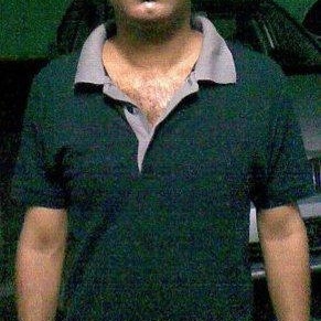 Profile Picture of Dr.subrata Dev Chakrabarty (@215875100) on Myspace