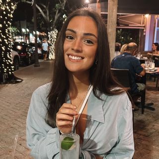 Profile Picture of Kelly Downs (@kelly_downs) on Instagram