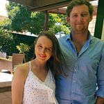 Profile Picture of Miranda Skinner (@miranda.skinner.73) on Instagram