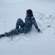 Profile Picture of Lilia Lushnikova (@LiliaLushnikova) on Youtube