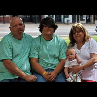 Profile Picture of Cody Alan Hoskins (@cody.hoskins.188) on Facebook