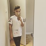 Profile Picture of Max Antoniak (@max_antoniak) on Instagram