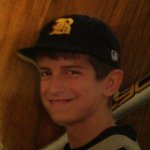 Profile Picture of Ray Brumley (@baseballray4) on Instagram