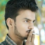 Profile Picture of ## राVan 👑 (@aakash.chaudhary.007) on Instagram