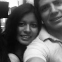 Profile Picture of Maria Cortes (@maria-cortes-2) on Quora