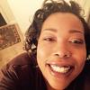 Profile Picture of Tasha Singleton683 (@@tashasingleton1) on Tiktok