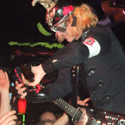 Profile Picture of Joe Strong (Johnny Larue) (@joestrong3333) on Youtube