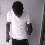 Profile Picture of Travis Golden Desmond (@travisdesmond1) on Instagram