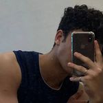 Profile Picture of Eliezer Diaz_ (@eliezer_diaz.c) on Instagram