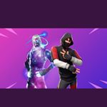 Profile Picture of Ollie Wilson (@olliejonathan123) on Instagram