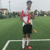 Profile Picture of Gaetano Barone (@enorab07) on Youtube