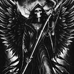 Profile Picture of Devin Oconnor ‼️ (@devin.oconnor) on Instagram