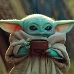 Profile Picture of Jamie Wade (@jamie.wade.37) on Instagram