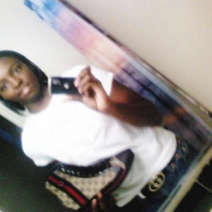 Profile Picture of Ashlynn Jeffries (@332645176) on Myspace