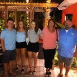 Profile Picture of Shannon Chandler (@s_chandler01) on Instagram