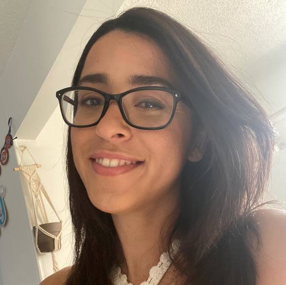 Caryleen Cappiello-lefranc - Poshmark Profile Picture of Caryleen Cappiello-lefranc (@caryleen) on Poshmark