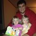 Profile Picture of Joe Fleenor (@jafleenor) on Pinterest