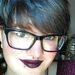 Profile Picture of Brianna Wilk (@briannawilk) on Pinterest
