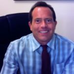 Profile Picture of Gregory Adams (@gregadams322) on Instagram