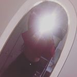 Profile Picture of Tyler❤️ (@elliot.ramsay) on Instagram