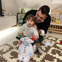 Profile Picture of Giuseppe Ferrante (@giuseppe-ferrante-13) on Quora