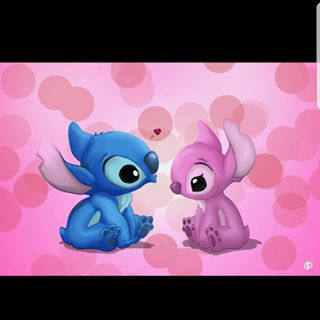 Profile Picture of Laurine Joakim (@laurine.joakim.3) on Facebook