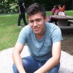 Profile Picture of Erick Alonso Quintana (@erickalonsoquintana) on Instagram