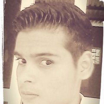 Profile Picture of Kevin Juniñho Barco (@kevin18teco) on Twitter