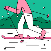 Profile Picture of Alby (@drace2032) on Youtube