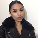 Profile Picture of randy_desimone_084 (@randy_desimone_084) on Instagram