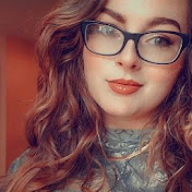 Profile Picture of Kendra Webb (@27destiny27) on Youtube