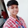 Profile Picture of Bibi Singh (@@bibisingh2) on Tiktok