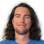 Profile Picture of Daniel Mathers (@DanMathers1) on Youtube