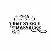 Profile Picture of Tony Steele And The Massacre (@mojorevival) on Youtube
