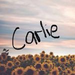 Profile Picture of Carlie Daffron (@carliedaffron1234) on Instagram