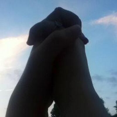 Profile Picture of Brenda The Dolphin (@@bree_dobbins) on Twitter
