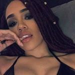 Profile Picture of Pamela Alexander (@pamelaalexander5) on Instagram