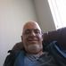 Profile Picture of Daniel Lareau (@daniel.lareau.58) on Facebook