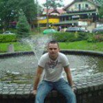 Profile Picture of Tomasz Cylkowski (@tcylkowski) on Instagram