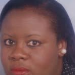 Profile Picture of Viola Stubbs (@viola.stubbs) on Facebook