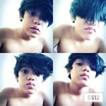 Profile Picture of Certified V.I.P,ARMY,EXO-L (@timothytim1031) on Instagram