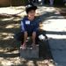 Profile Picture of Zachary Locklear (@bob157) on Pinterest