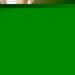 Troy Garvin - Myspace Profile Picture of Troy Garvin (@randomwhitekid64) on Myspace