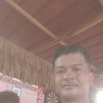 Profile Picture of Greg Bajar (@Greg-Bajar) on Facebook