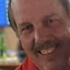 Profile Picture of Richard Rubey (@richard.rubey5) on Tiktok