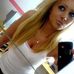 Profile Picture of Rebecca Sturm (@rebecca.sturm.714) on Facebook