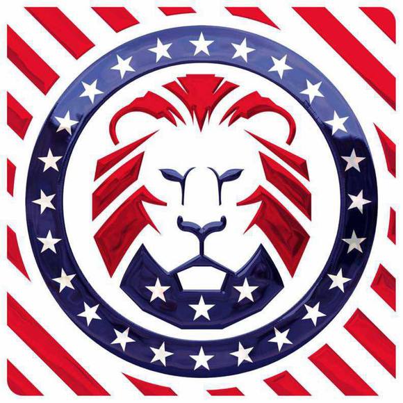 Profile Picture of David Altman (@davidaltman) on Poshmark