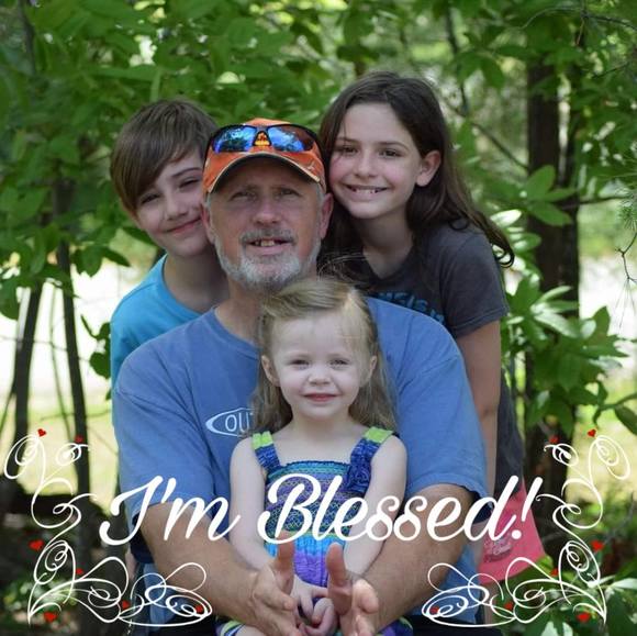 Profile Picture of Michael Brockwell (@mycool88) on Poshmark