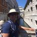 Profile Picture of Andre Rodrigue (@andre.rodrigue.96) on Facebook