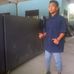 Profile Picture of David Regar (@david.regar.75) on Facebook